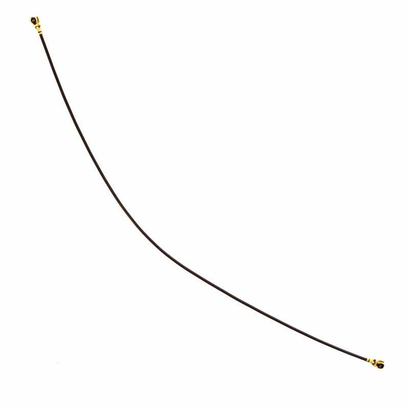 For Huawei P Smart Z / P Smart 2019 Replacement Antenna Cable