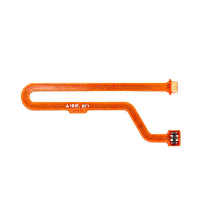 For Huawei P Smart Z Replacement Fingerprint Sensor Flex