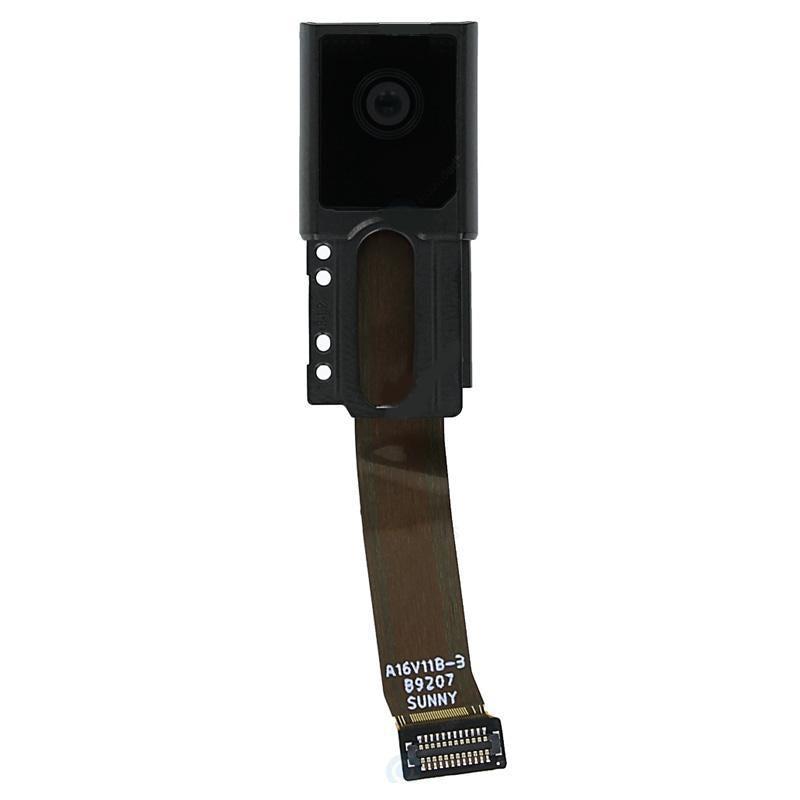 For Huawei P Smart Z Replacement Front Camera Module 16MP
