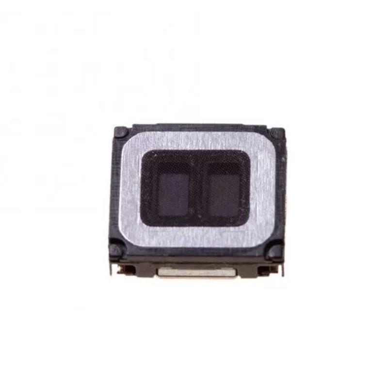 For Huawei P Smart Z Replacement Replacement Earpiece Speaker