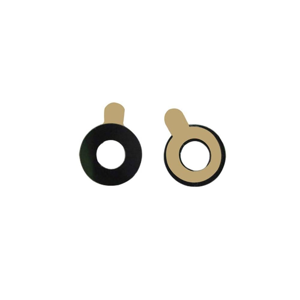 For Huawei P10 Lite Replacement Camera Lens (glass only)