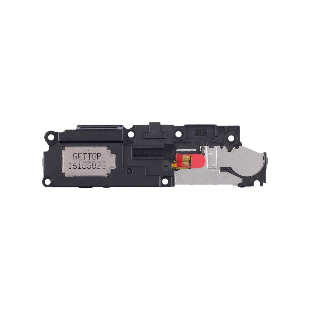 For Huawei P10 Lite Replacement Loudspeaker