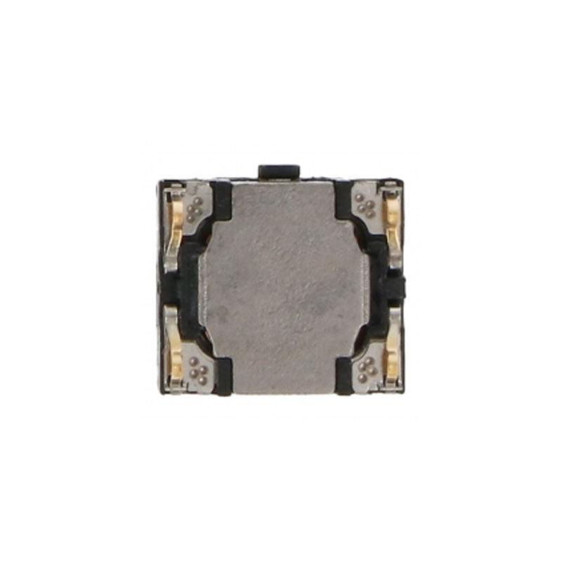 For Huawei P10 Plus Replacement Earpiece Speaker
