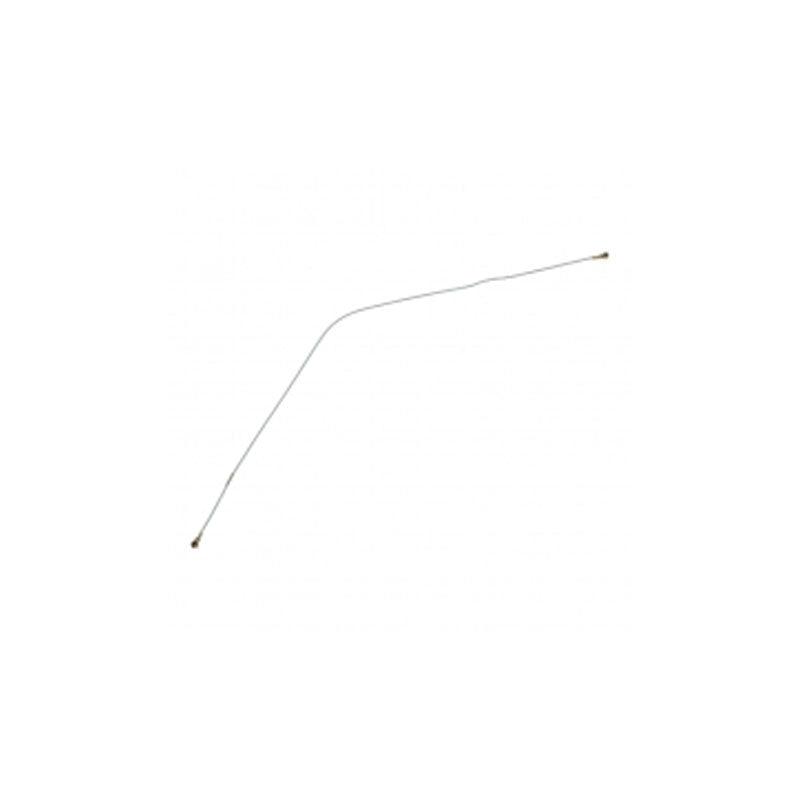For Huawei P10 Plus Replacement Signal Cable