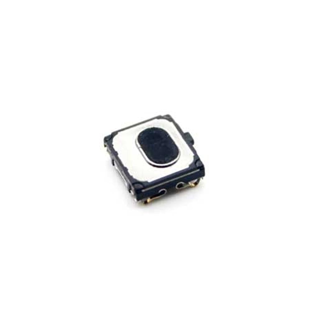 For Huawei P10 Replacement Earpiece Speaker