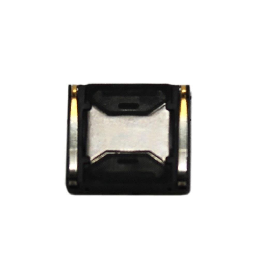 For Huawei P20 Lite Replacement Earpiece Speaker