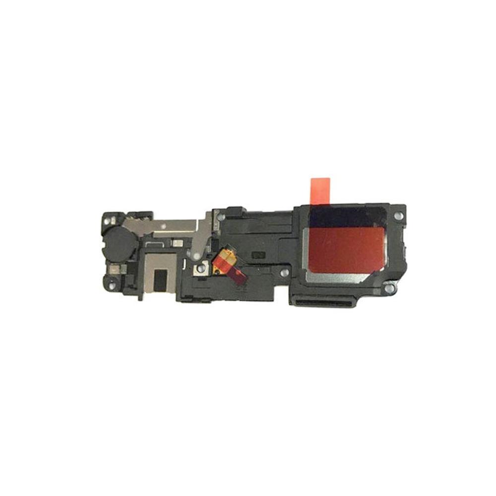 For Huawei P20 Lite Replacement Loudspeaker
