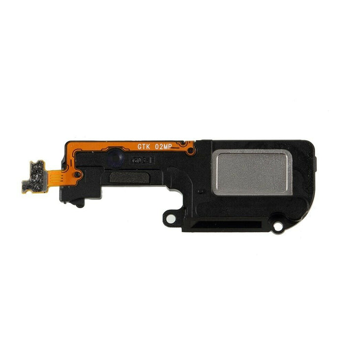 For Huawei P20 Pro Replacement Loudspeaker
