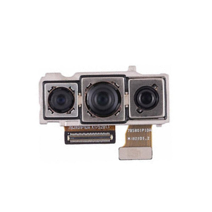 For Huawei P20 Pro Replacement Rear Hybrid Main Camera