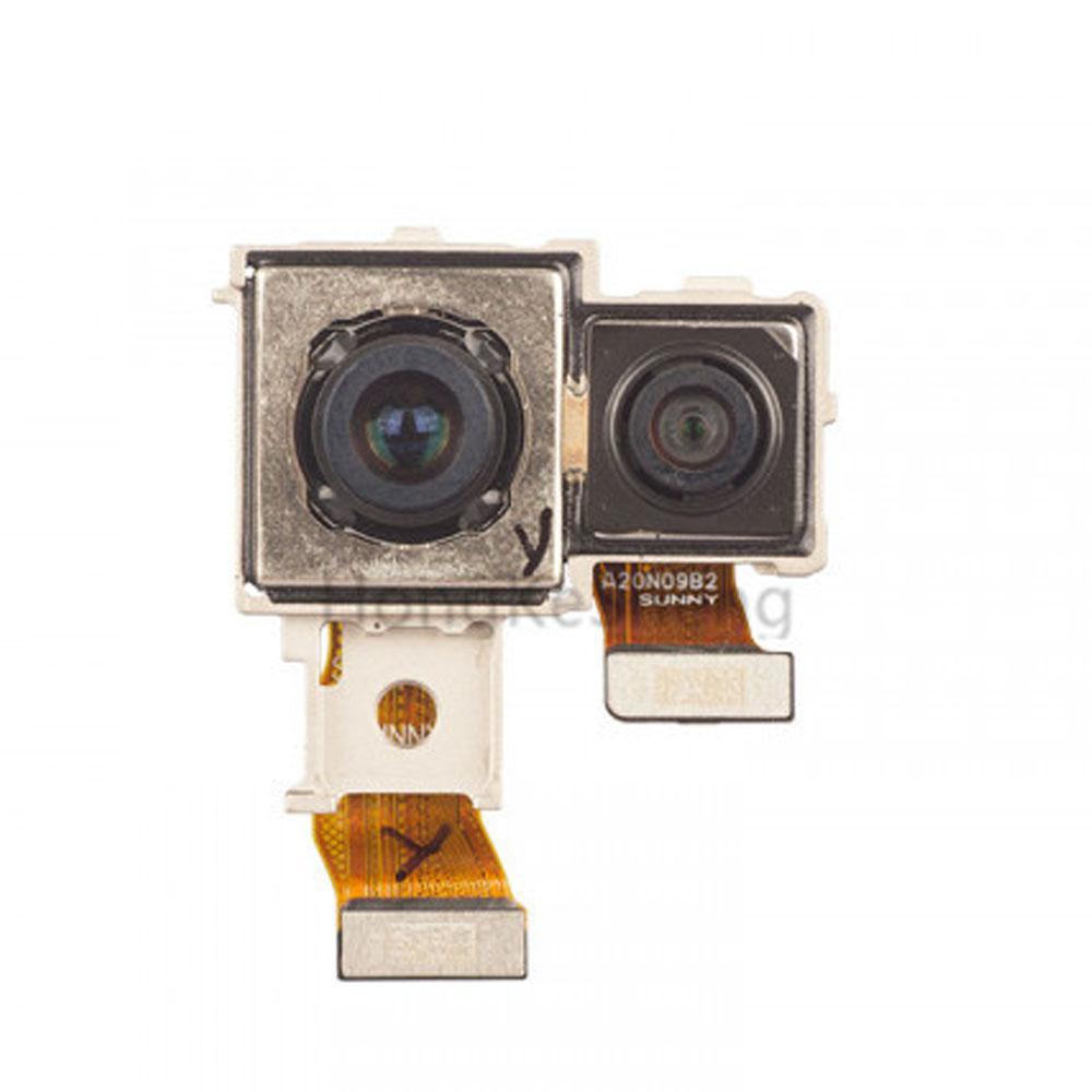 For Huawei P30 Pro Replacement Rear Dual Camera