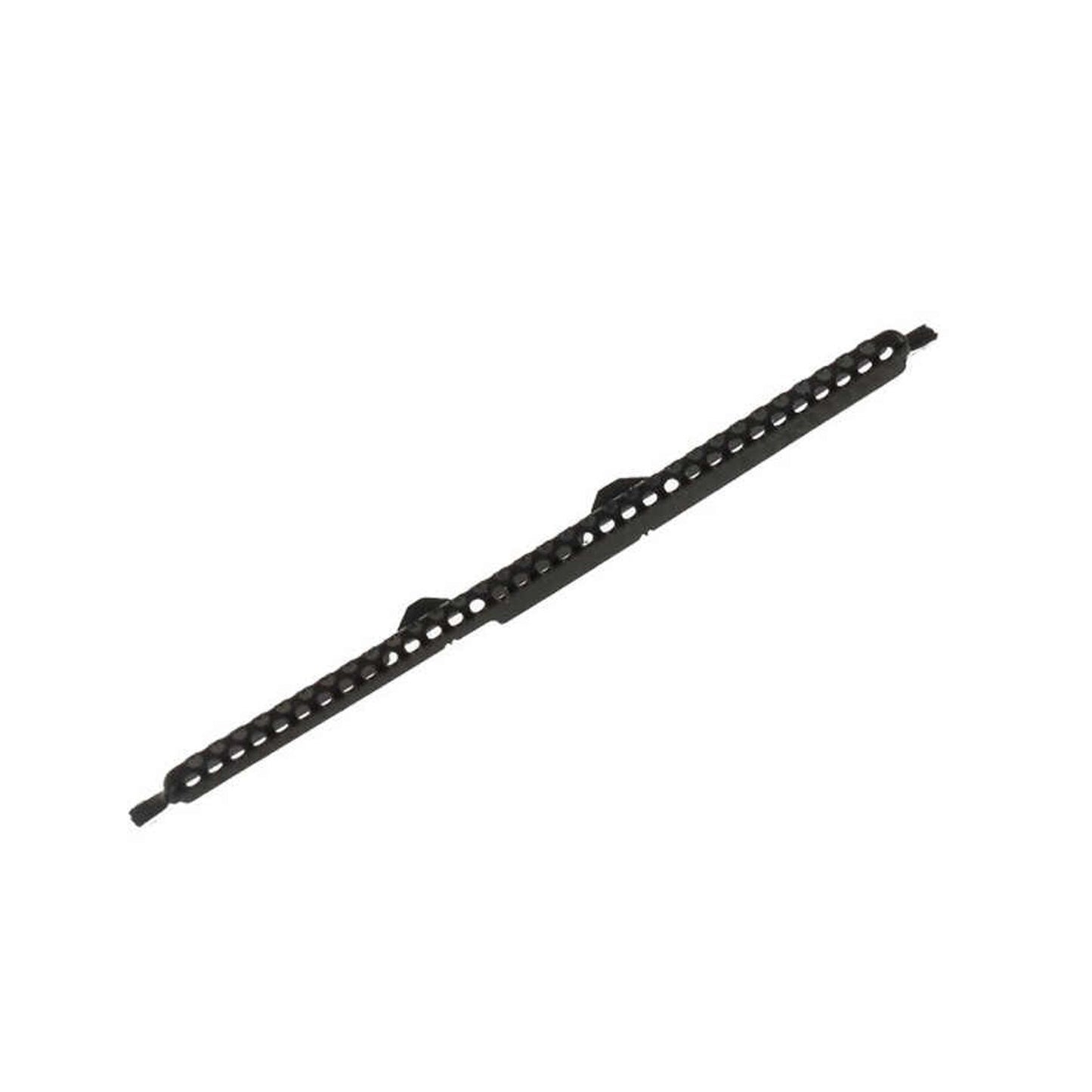 For Huawei P30 Replacement Ear Speaker Mesh
