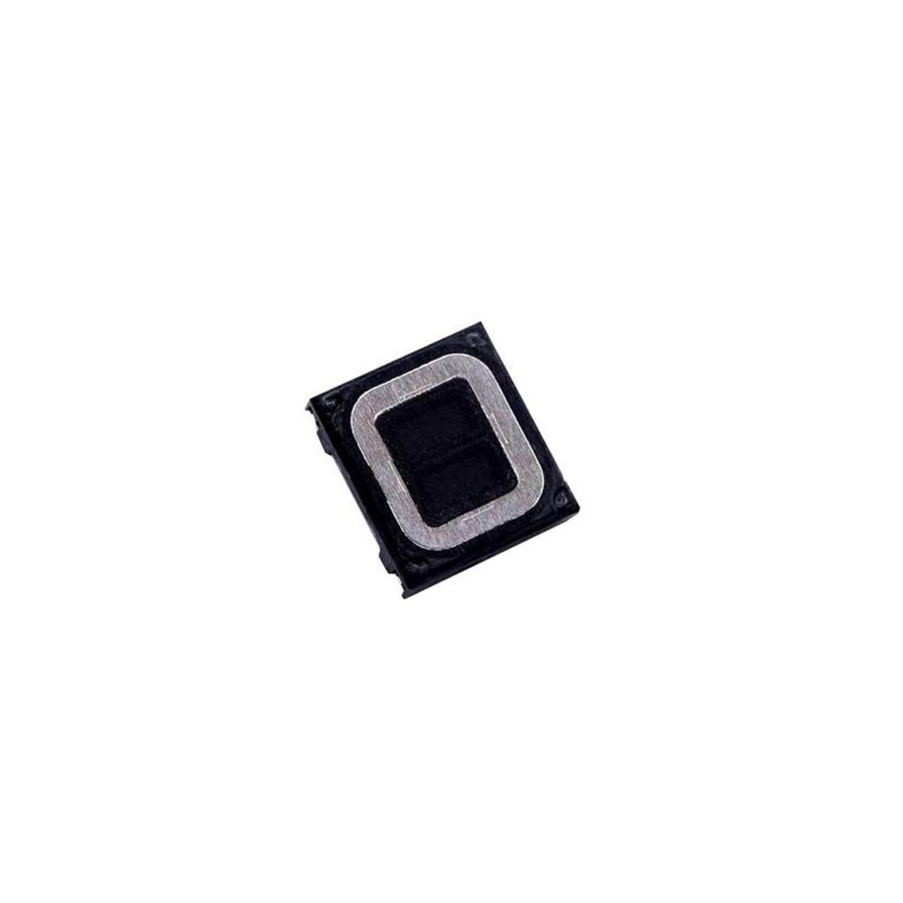 For Huawei P30 / Y9 Prime (2019) Replacement Earpiece Speaker