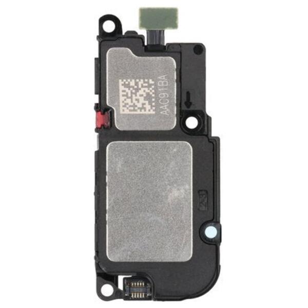 For Huawei P30 Replacement Loudspeaker