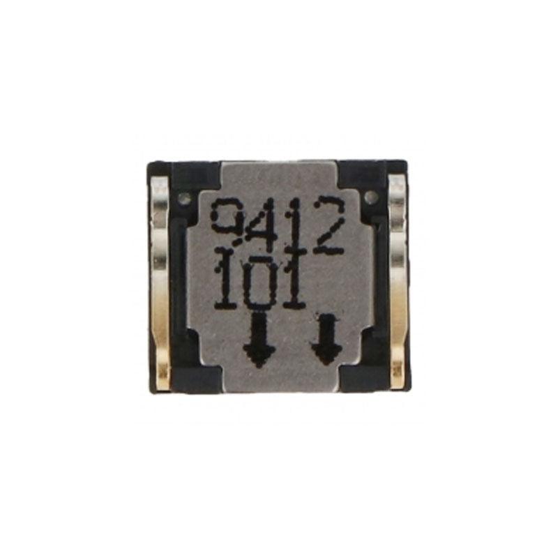 For Huawei P40 Lite E Replacement Earpiece Speaker