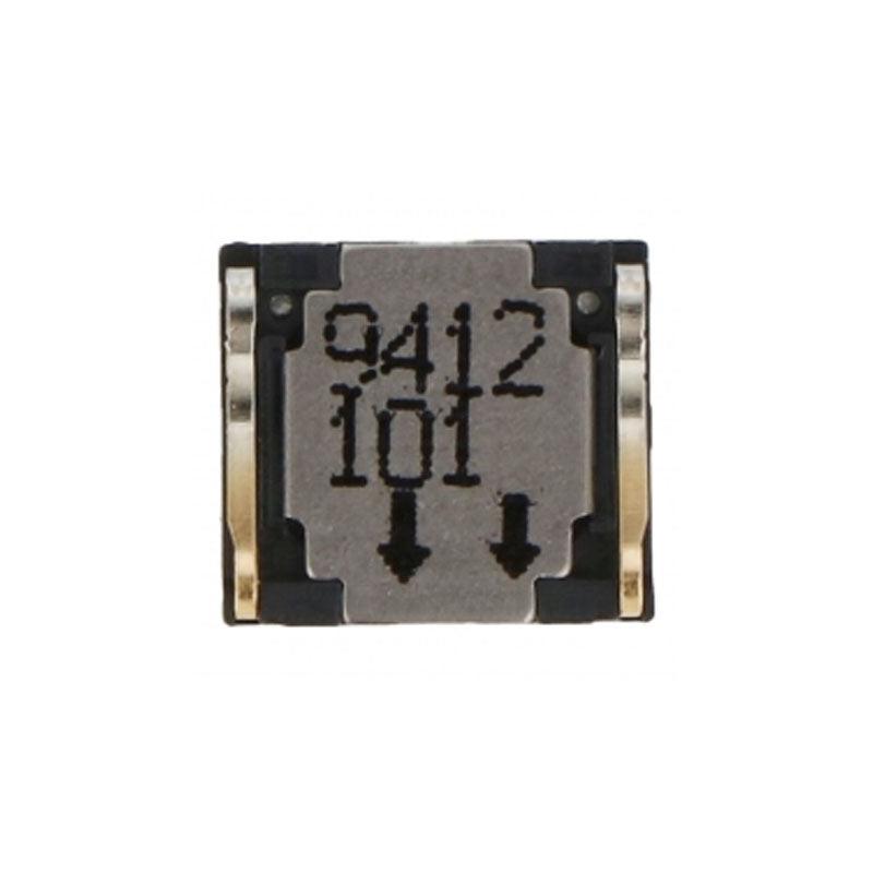 For Huawei P40 Lite Replacement Earpiece Speaker