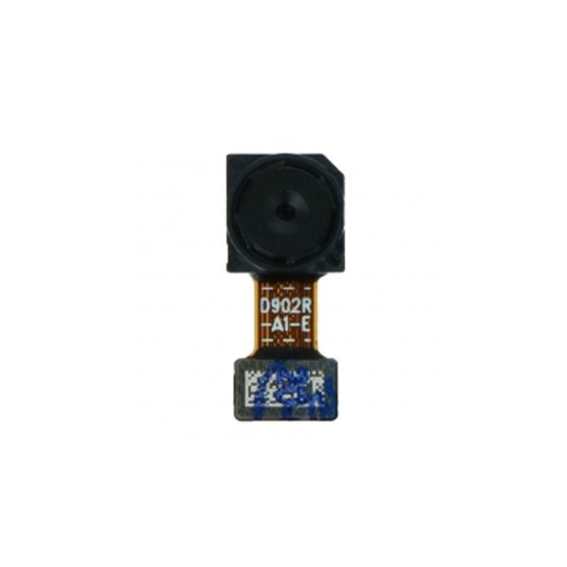 For Huawei P40 Lite Replacement Rear Macro Camera 2mp