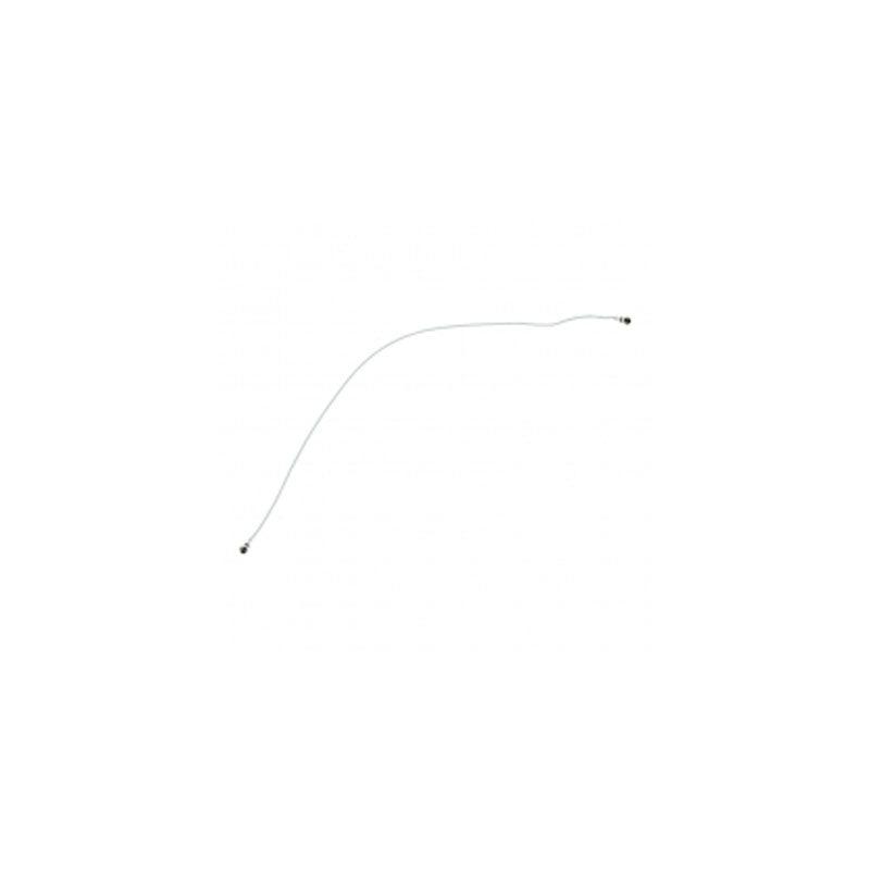 For Huawei P40 Lite Replacement Signal Cable