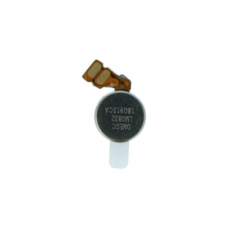 For Huawei P40 Pro Plus Replacement Vibrating Motor