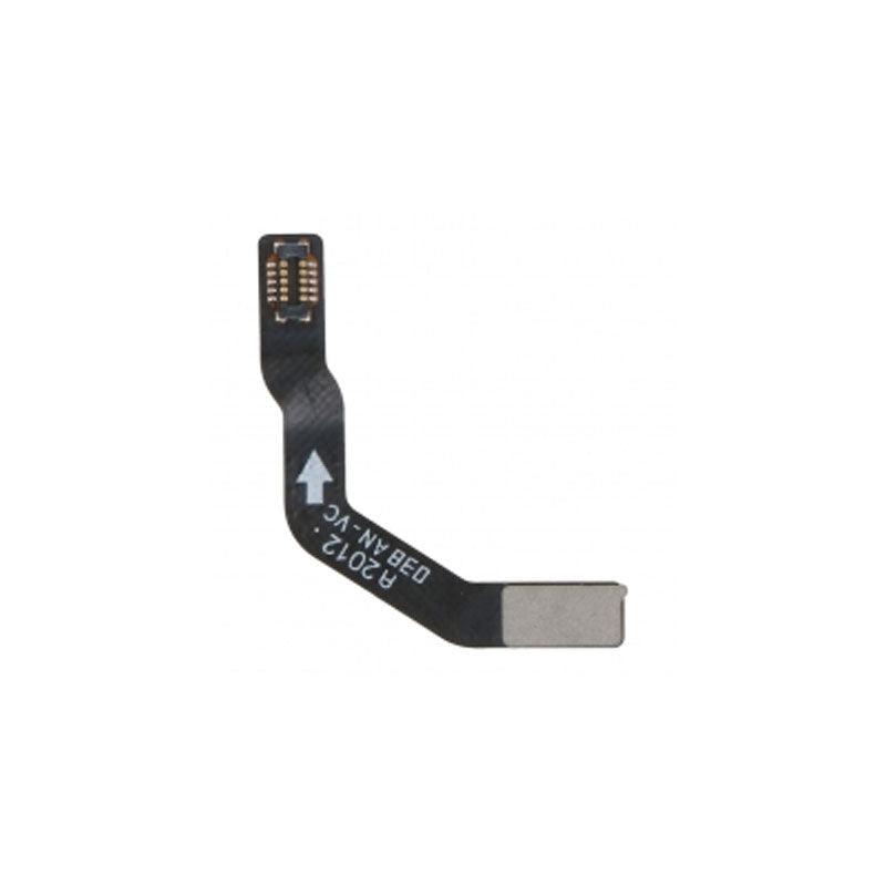 For Huawei P40 Replacement Return Button Connector Flex Cable