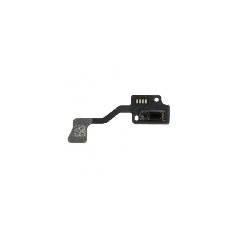 For Huawei P50 Replacement Sensor Flex Cable