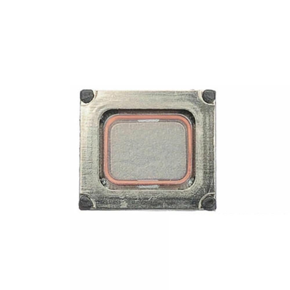 For Huawei P8 Lite Replacement Earpiece Speaker