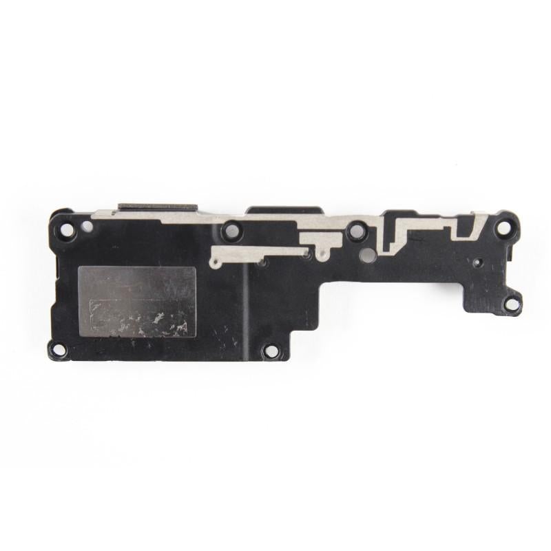 For Huawei P8 Lite Replacement Loudspeaker