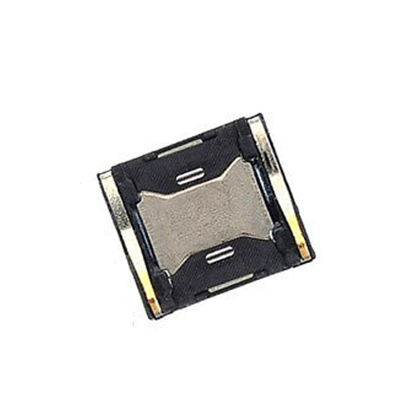 For Huawei P8 Replacement Earpiece Speaker