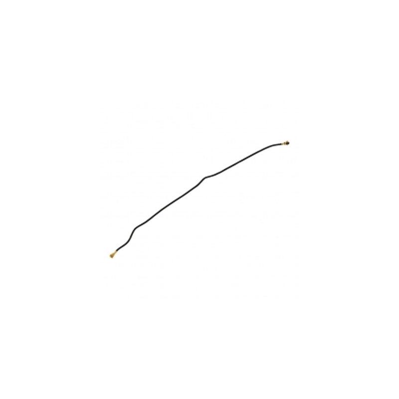 For Huawei Y5 (2017) Replacement Signal Cable