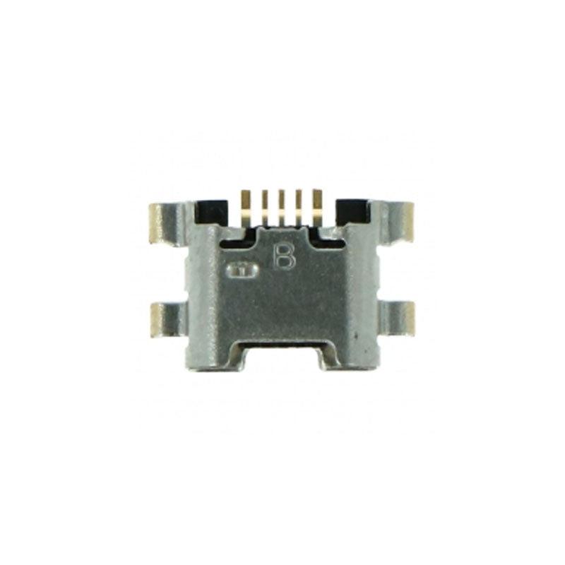 For Huawei Y5 (2019) Replacement Charging Port