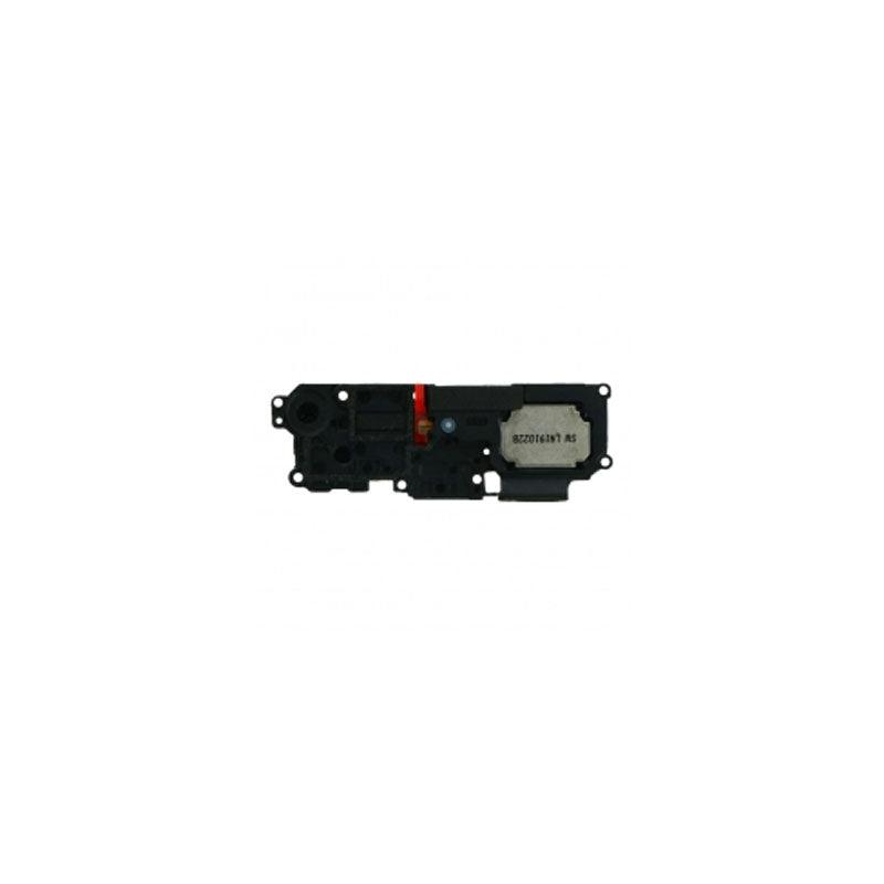 For Huawei Y5 (2019) Replacement Loudspeaker