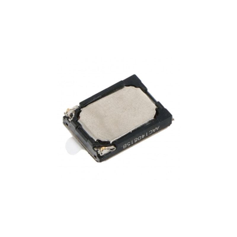 For Huawei Y5P 2020 Replacement Earpiece Speaker