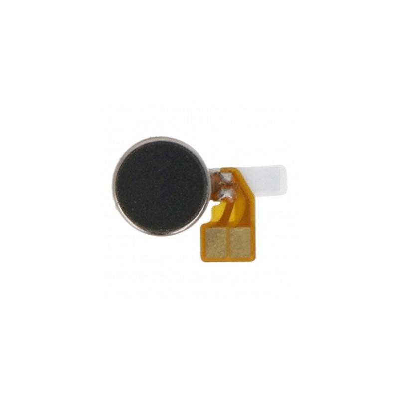 For Huawei Y5P 2020 Replacement Vibrating Motor