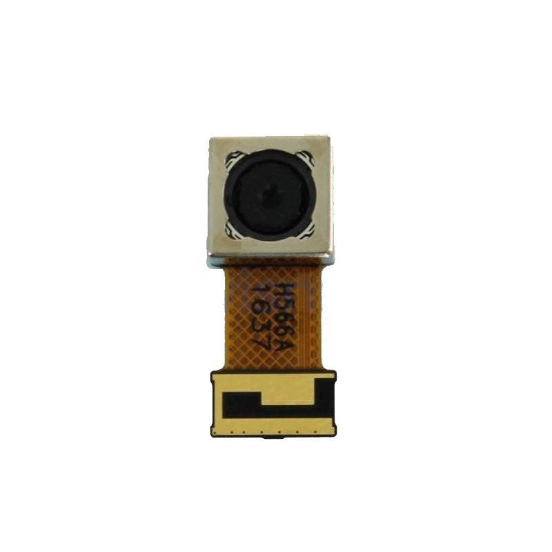 For Huawei Y6 (2017) Replacement Front Camera