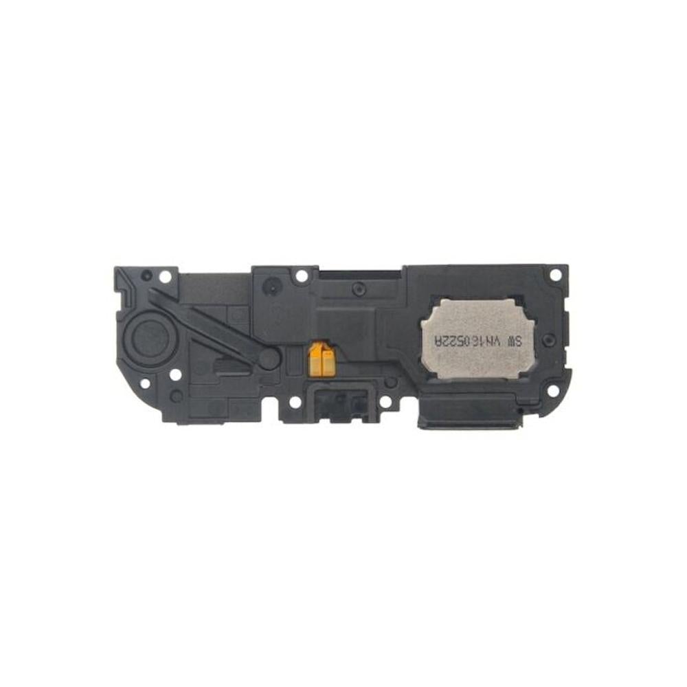 For Huawei Y6 2018 Replacement Loudspeaker