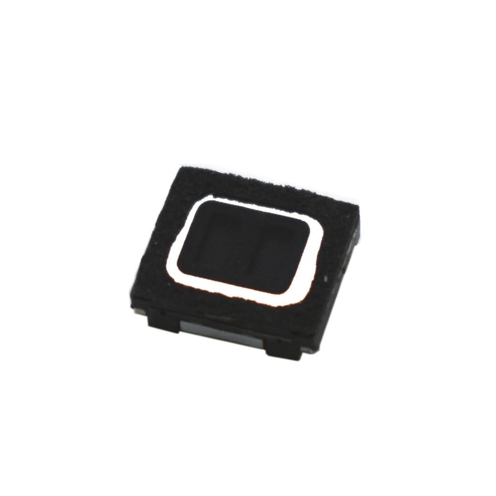 For Huawei Y6 2019 Replacement Earpiece Speaker