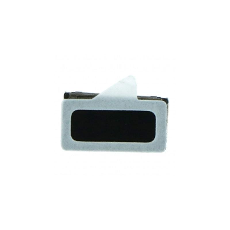 For Huawei Y6 Prime (2018) Replacement Earpiece Speaker