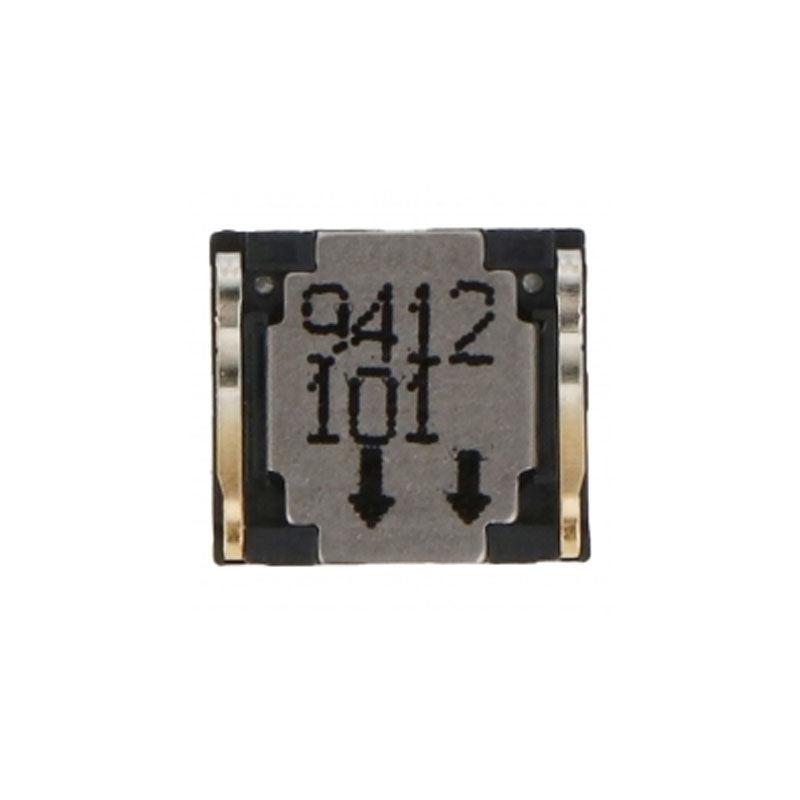 For Huawei Y6s Replacement Earpiece Speaker