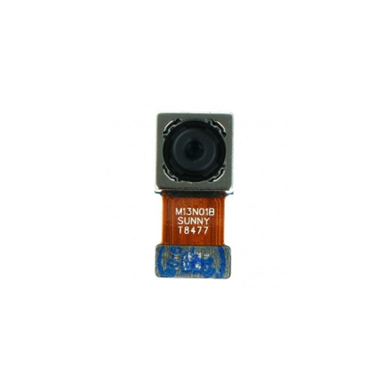 For Huawei Y6s Replacement Rear Camera