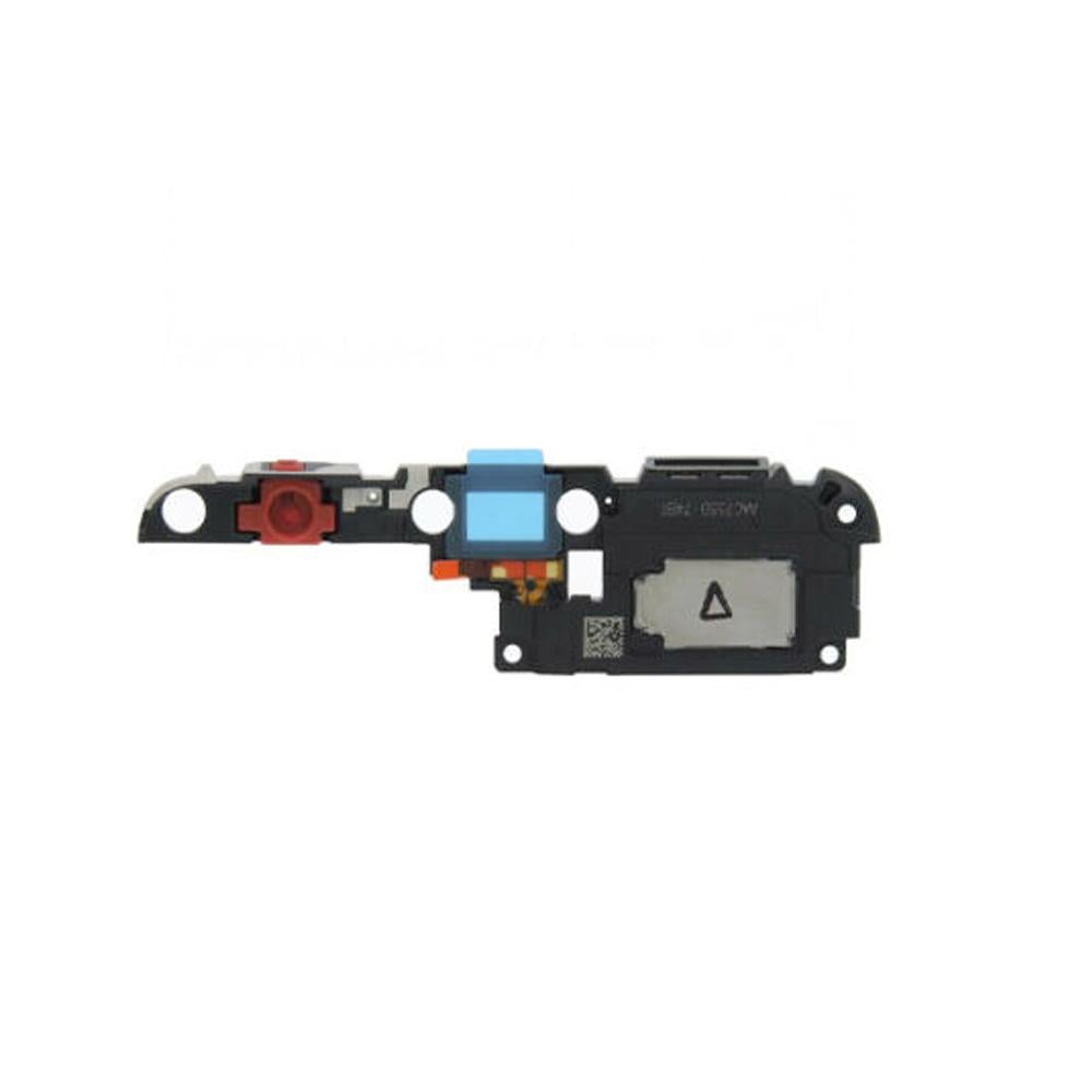 For Huawei Y7 2017 Replacement Loudspeaker