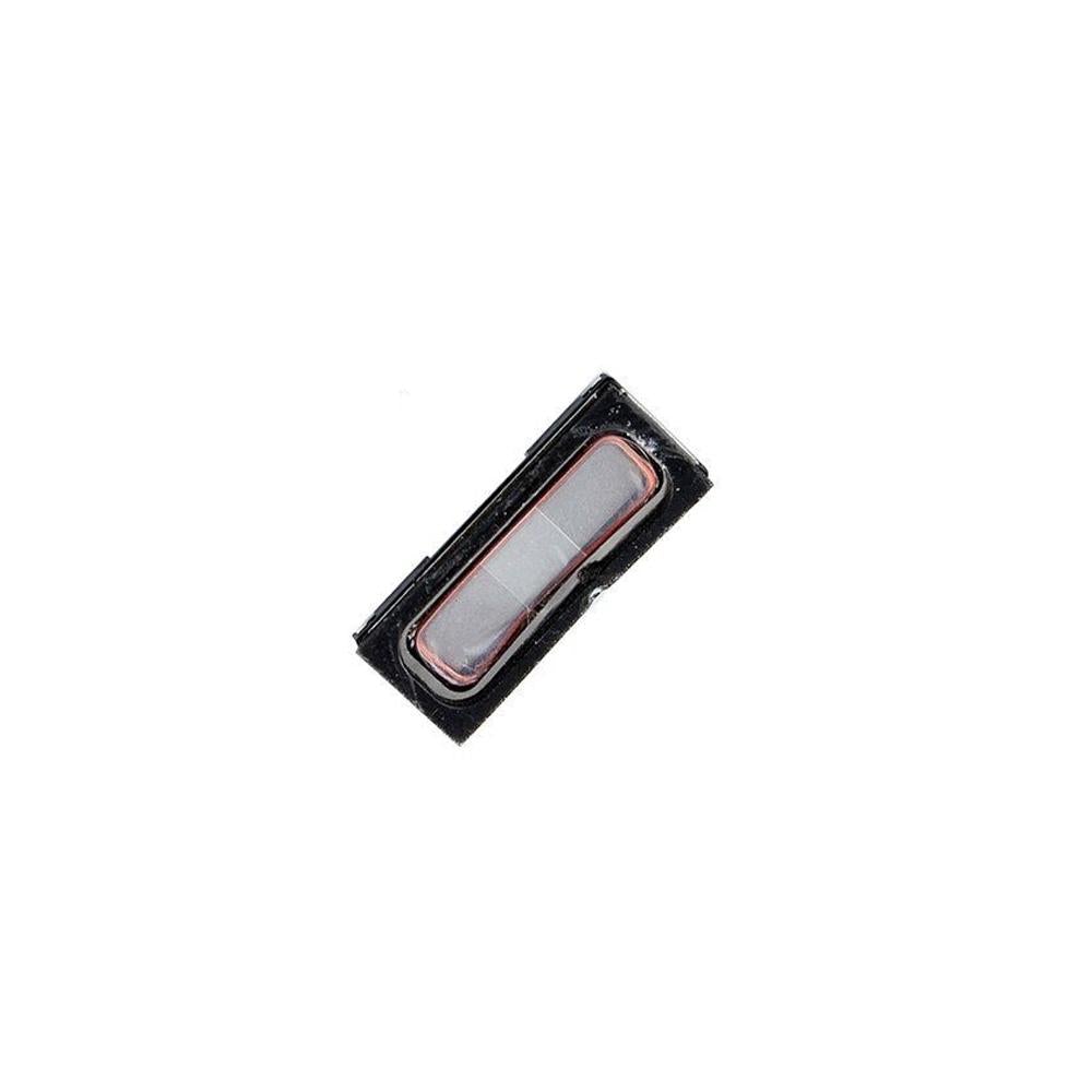 For Huawei Y7 2018 Replacement Earpiece Speaker
