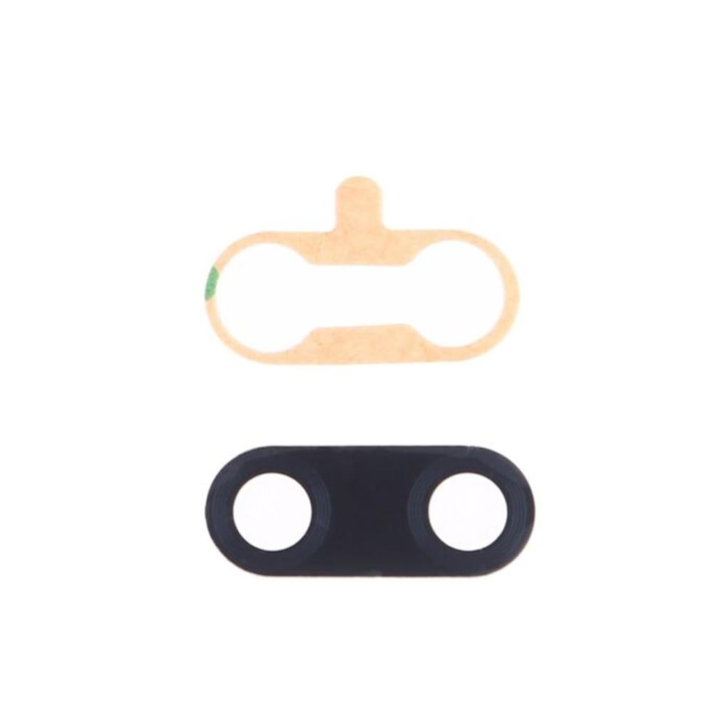 For Huawei Y7 2019 Replacement Camera Lens (glass only)