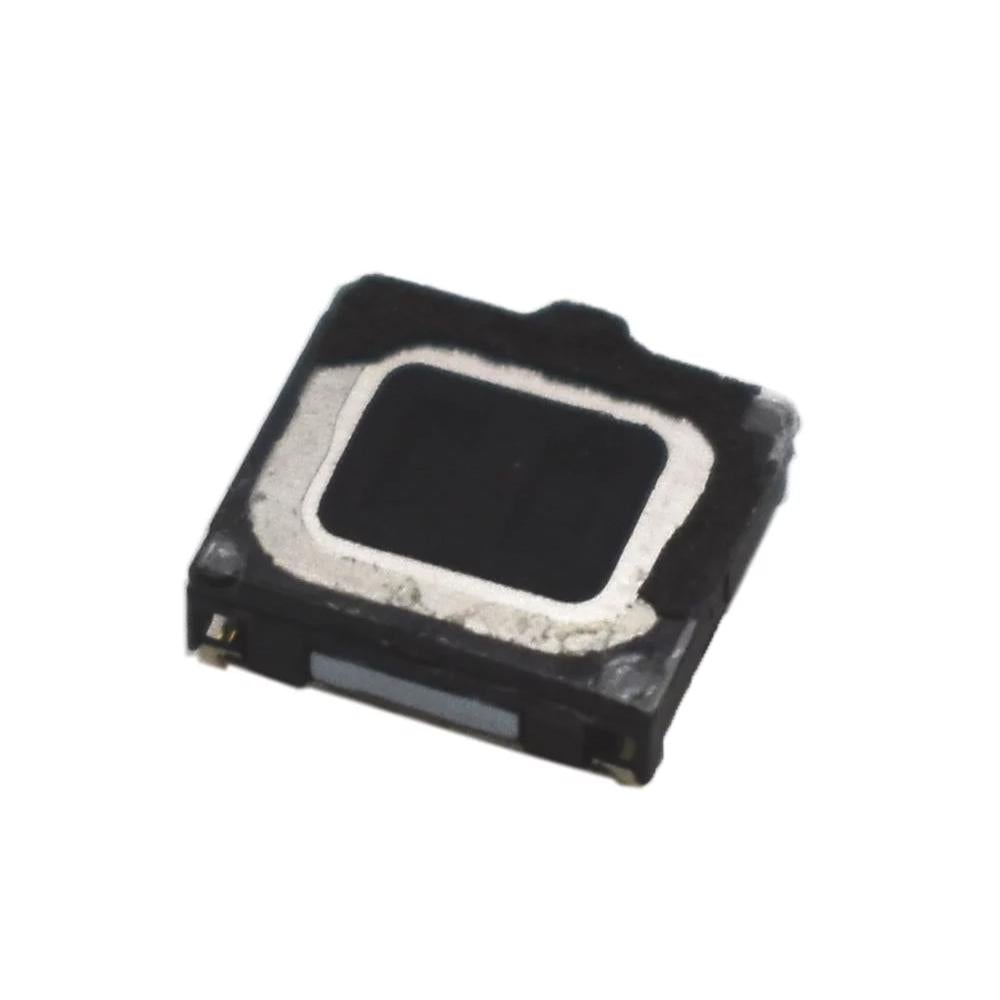For Huawei Y7 2019 Replacement Earpiece Speaker
