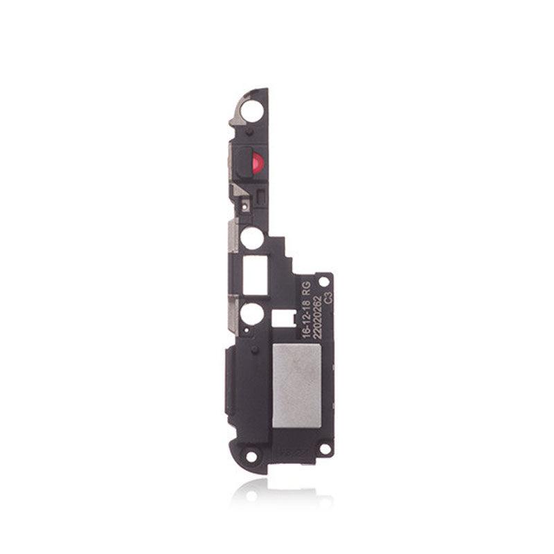 For Huawei Y7 Prime Replacement Loudspeaker