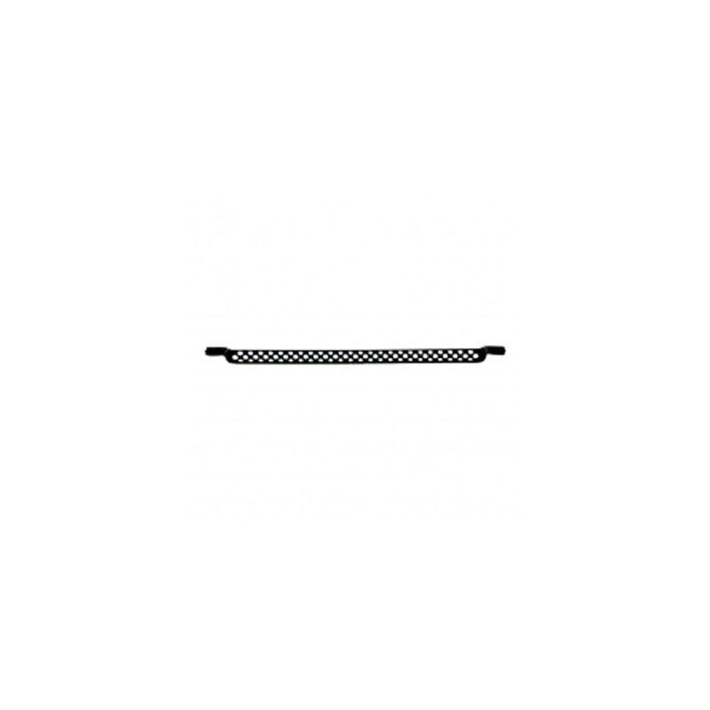 For Huawei Y7p Replacement Earpiece Dust Mesh