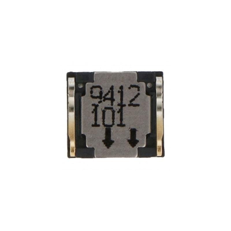 For Huawei Y7p Replacement Earpiece Speaker