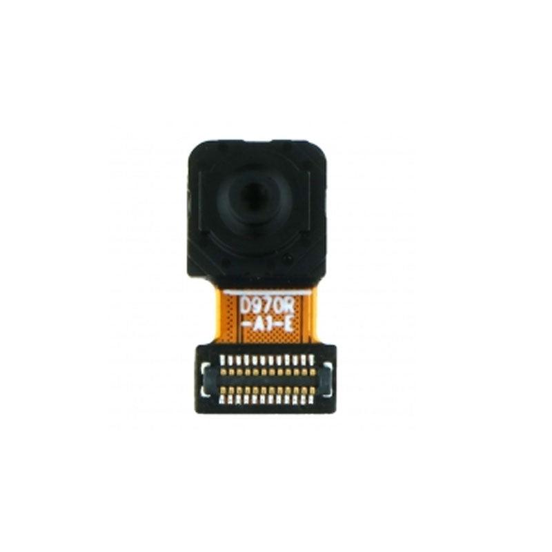 For Huawei Y7p Replacement Front Camera