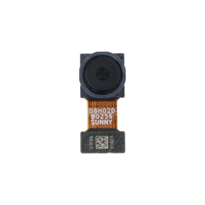 For Huawei Y7p Replacement Rear Ultrawide Camera 8mp