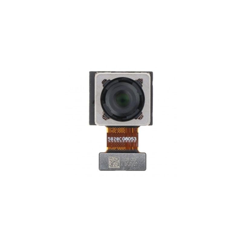 For Huawei Y7p Replacement Rear Main Camera 48mp