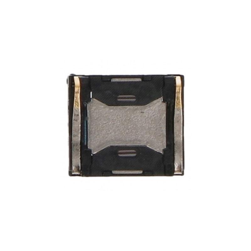 For Huawei Y9 (2018) Replacement Earpiece Speaker