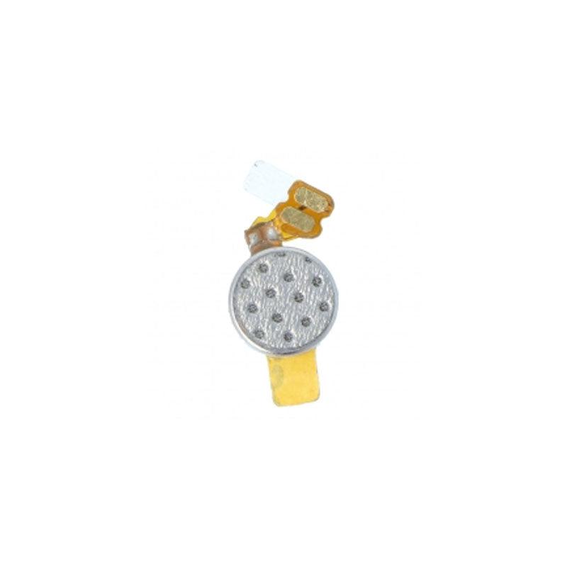 For Huawei Y9 (2018) Replacement Vibrating Motor